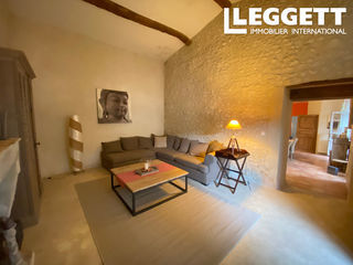  Maison � vendre 4 pi�ces 120 m�