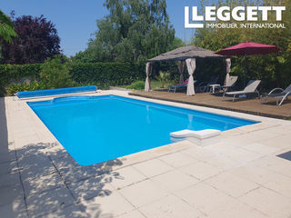  Maison � vendre 7 pi�ces 144 m�