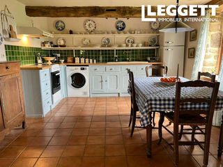  Maison � vendre 3 pi�ces 82 m�