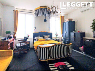  Maison � vendre 4 pi�ces 88 m�