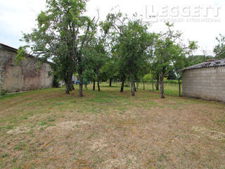  Maison � vendre 4 pi�ces 99 m�