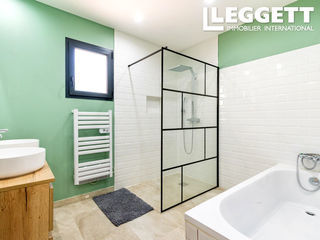  Maison � vendre 5 pi�ces 154 m�