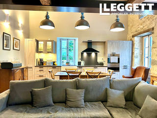  Maison � vendre 4 pi�ces 70 m�