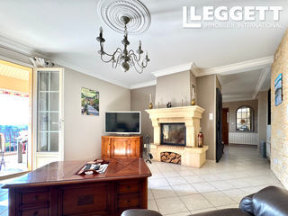  Maison � vendre 7 pi�ces 175 m�