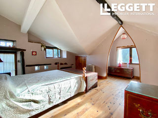  Maison � vendre 5 pi�ces 125 m�