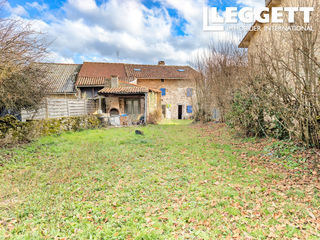  Maison � vendre 7 pi�ces 163 m�