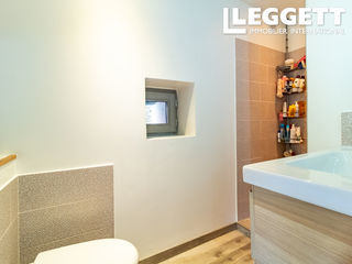  Maison � vendre 5 pi�ces 136 m�