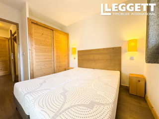  Appartement � vendre 3 pi�ces 48 m�