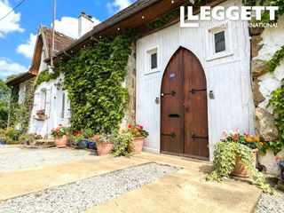  Maison � vendre 7 pi�ces 170 m�