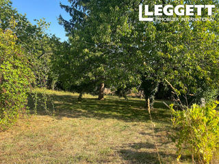  Maison � vendre 3 pi�ces 75 m�