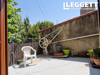  Maison � vendre 2 pi�ces 65 m�