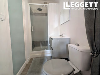  Maison � vendre 3 pi�ces 65 m�