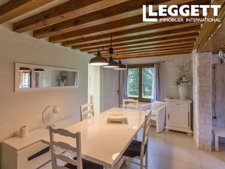  Maison � vendre 5 pi�ces 110 m�