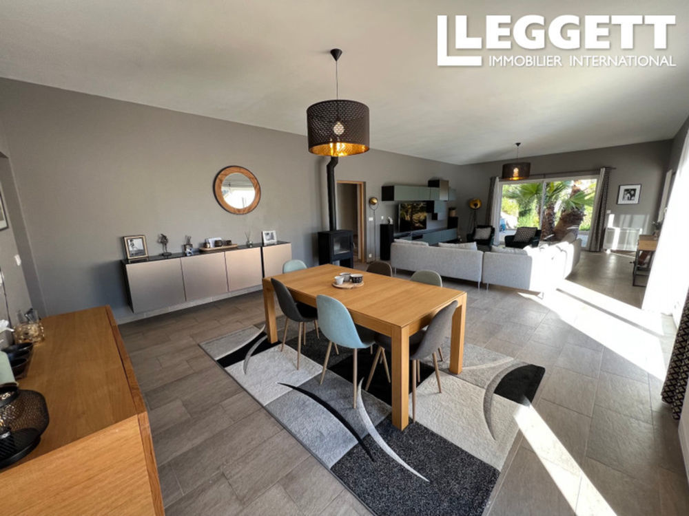 � vendre  Maison Cotignac (83570)