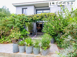  Maison � vendre 7 pi�ces 182 m�