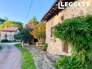  Maison � vendre 15 + pi�ces 297 m�