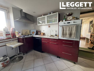  Maison � vendre 7 pi�ces 61 m�