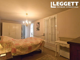  Maison � vendre 5 pi�ces 140 m�