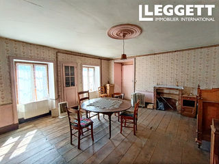  Maison � vendre 6 pi�ces 142 m�