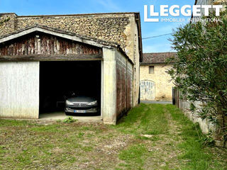  Maison � vendre 8 pi�ces 240 m�