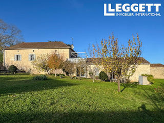  Maison � vendre 5 pi�ces 178 m�