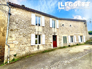  Maison � vendre 5 pi�ces 157 m�