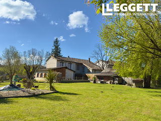  Maison � vendre 5 pi�ces 140 m�