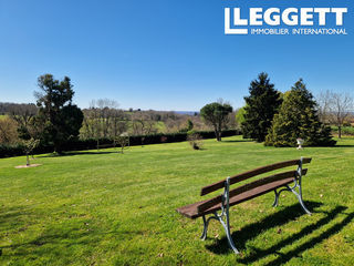  Maison � vendre 6 pi�ces 222 m�