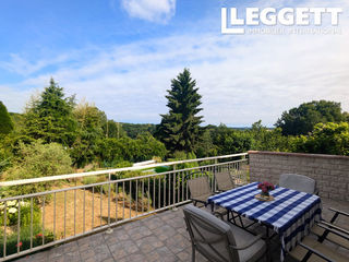  Maison � vendre 6 pi�ces 123 m�