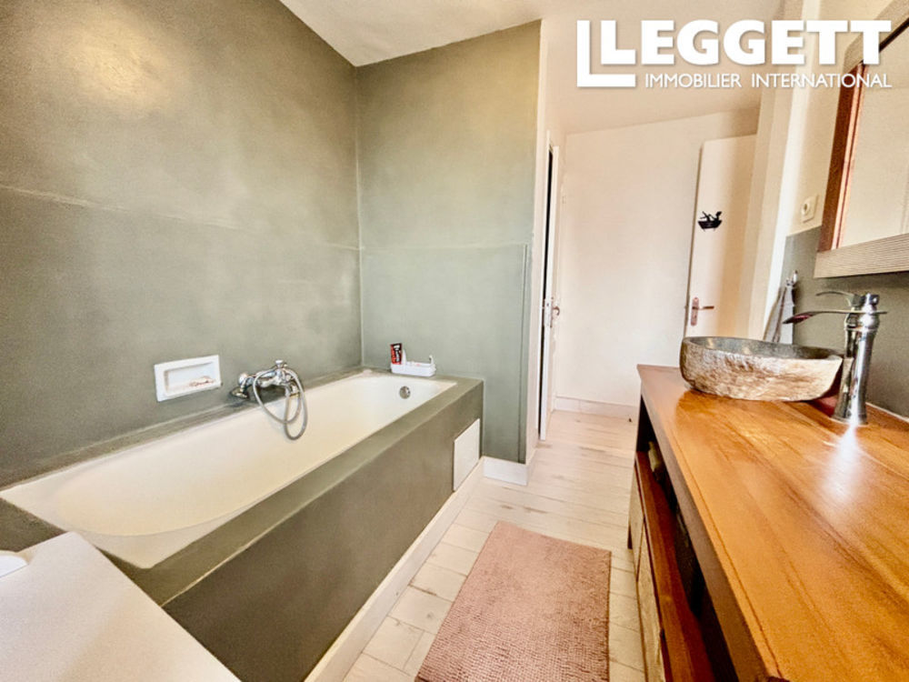 � vendre  Appartement Saint-Gervais-les-Bains (74170)