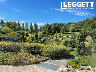  Maison � vendre 7 pi�ces 220 m�