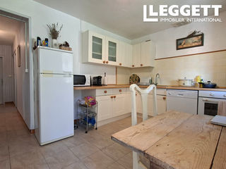  Maison � vendre 5 pi�ces 120 m�