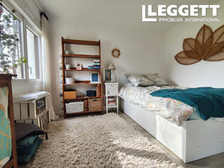  Appartement � vendre 4 pi�ces 73 m�