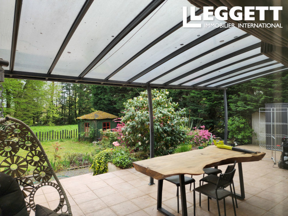 � vendre  Maison Gradignan (33170)