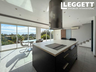  Maison � vendre 4 pi�ces 103 m�