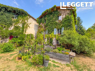  Maison � vendre 5 pi�ces 190 m�