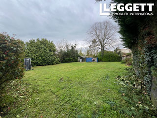  Maison � vendre 7 pi�ces 144 m�