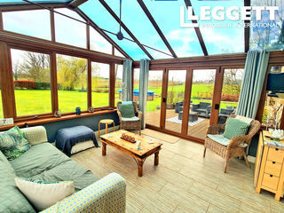  Maison � vendre 5 pi�ces 133 m�