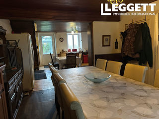  Maison � vendre 110 m�