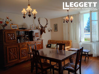  Maison � vendre 5 pi�ces 128 m�