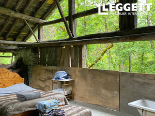  Remise / Grange � vendre 100 m�