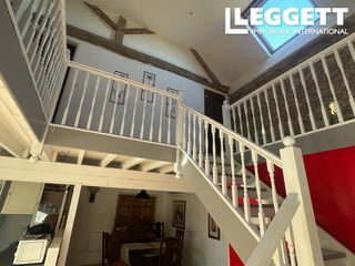  Maison � vendre 4 pi�ces 76 m�