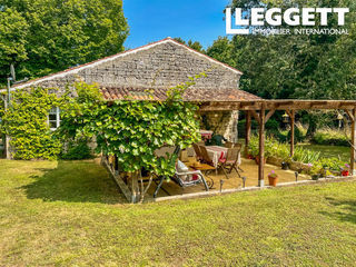  Maison � vendre 8 pi�ces 133 m�