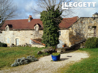  Maison � vendre 6 pi�ces 103 m�