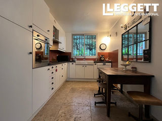  Maison � vendre 7 pi�ces 186 m�