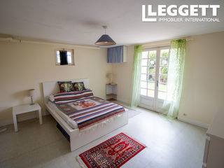  Maison � vendre 7 pi�ces 160 m�