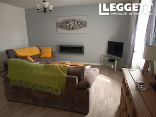  Maison � vendre 7 pi�ces 79 m�