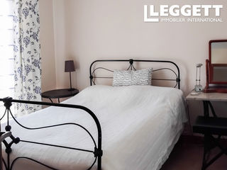  Maison � vendre 9 pi�ces 150 m�