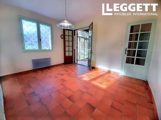  Maison � vendre 5 pi�ces 130 m�