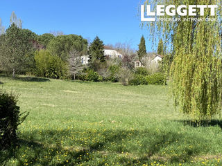  Maison � vendre 8 pi�ces 210 m�